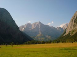 2013-09-07_1Eng (001).JPG